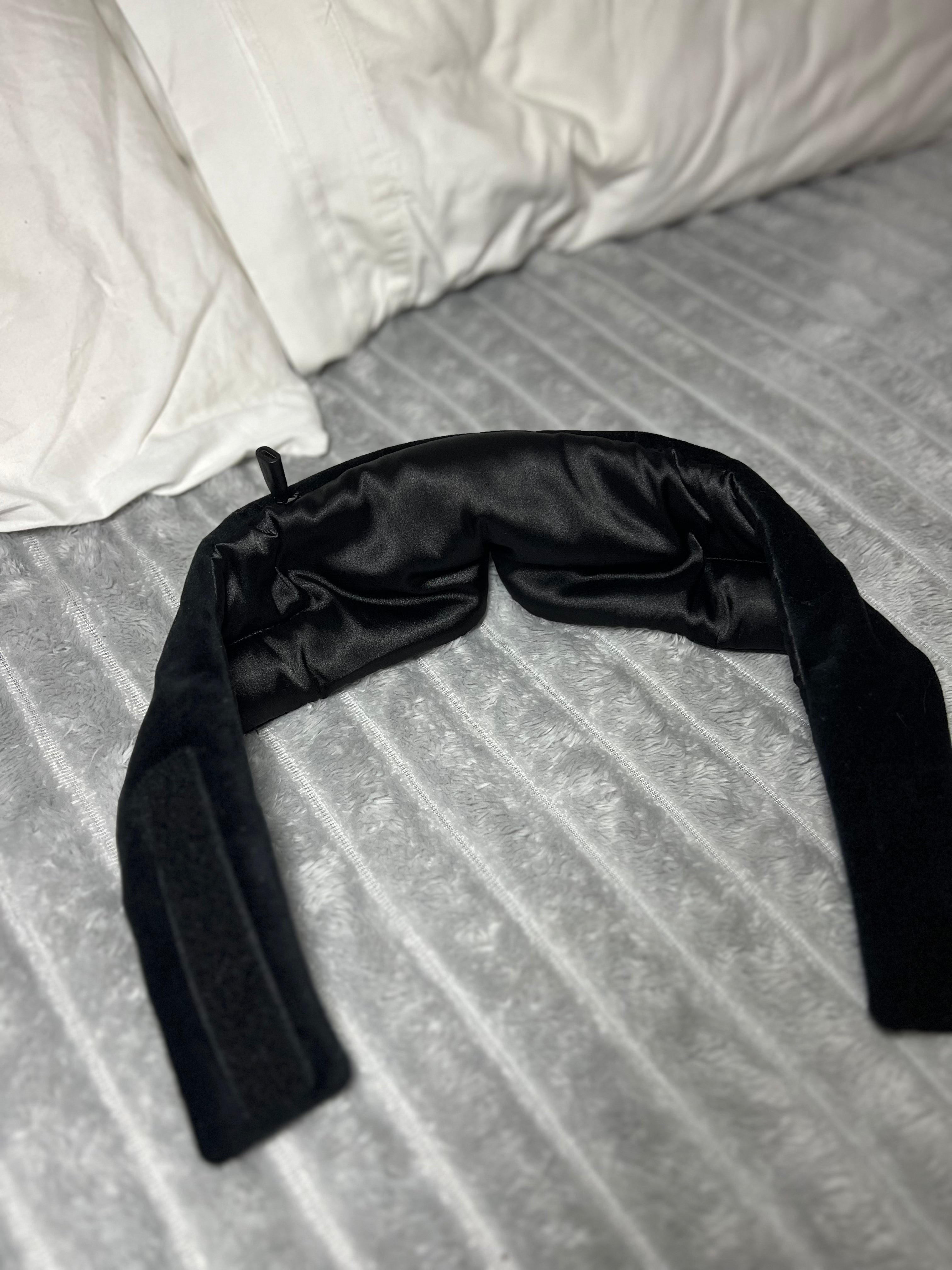 Pillow Beats™ Snooze Pro
