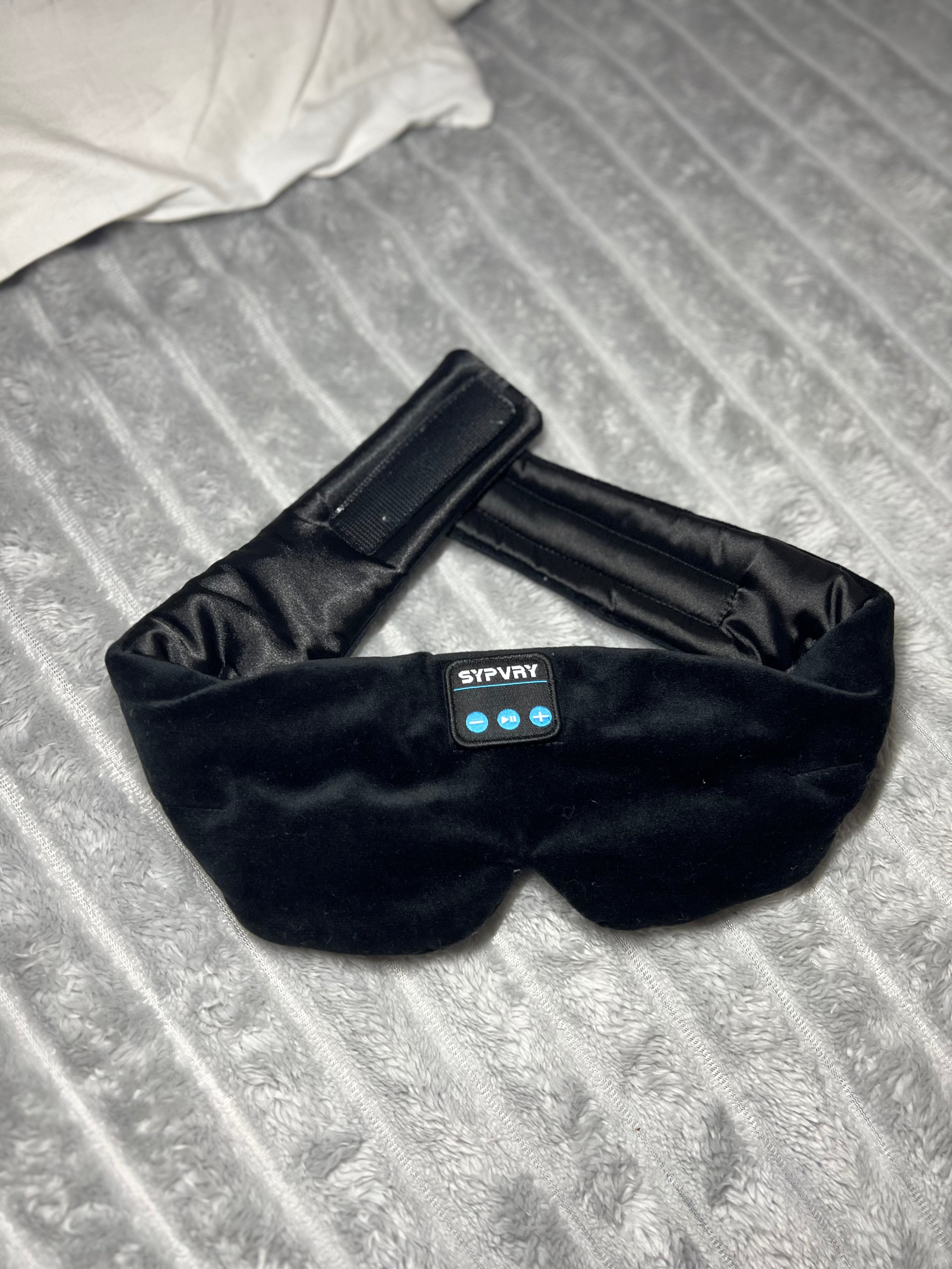 Pillow Beats™ Snooze Pro