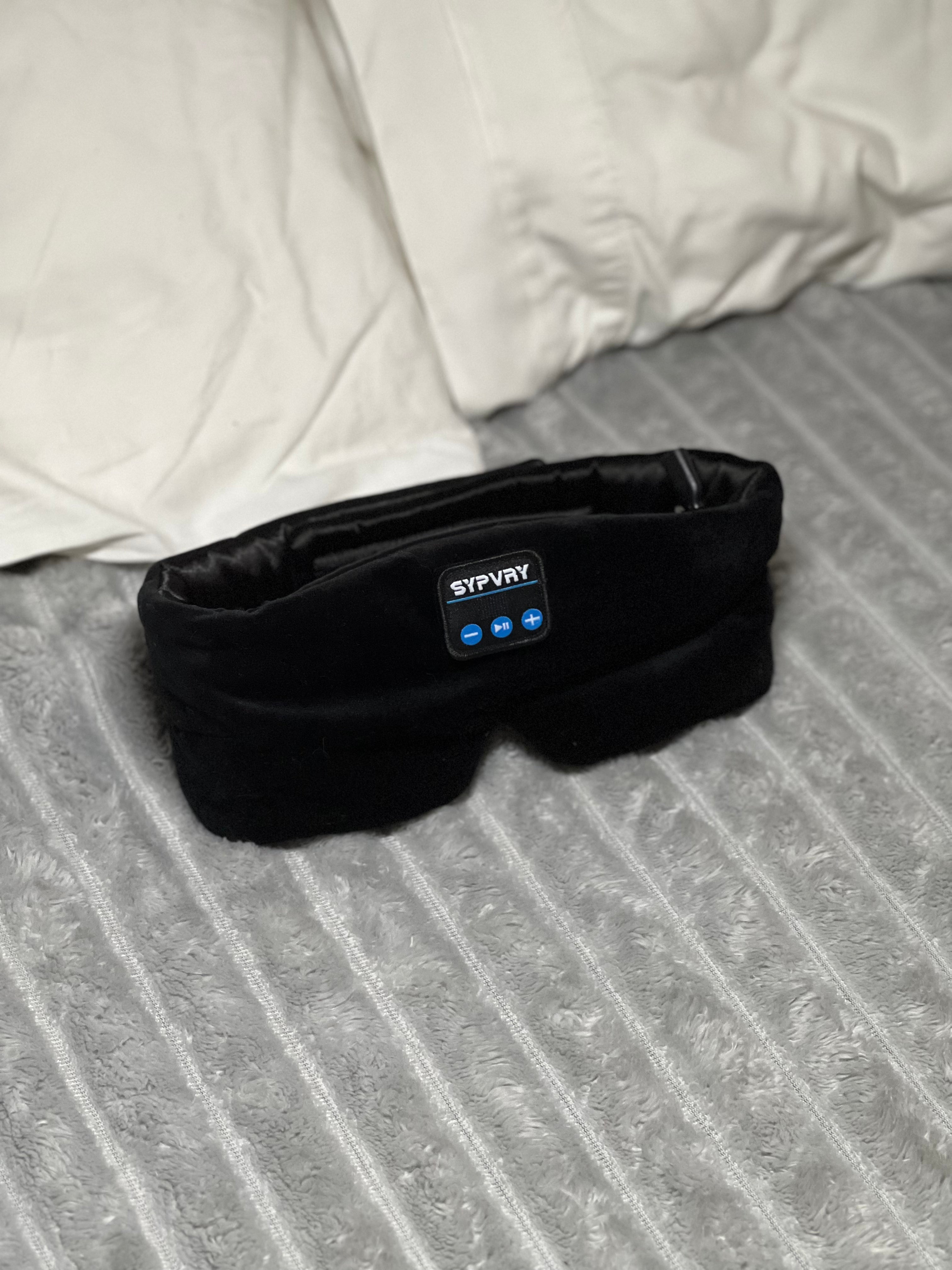 Pillow Beats™ Snooze Pro