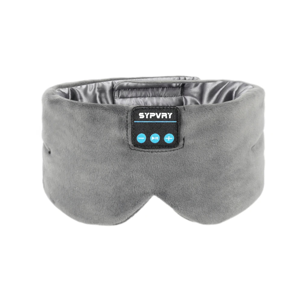 Pillow Beats™ Snooze Pro