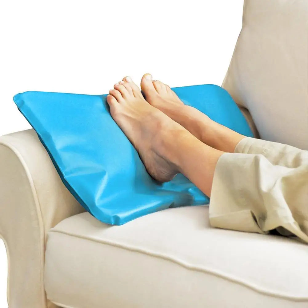 PillowBeats Cooling Pad