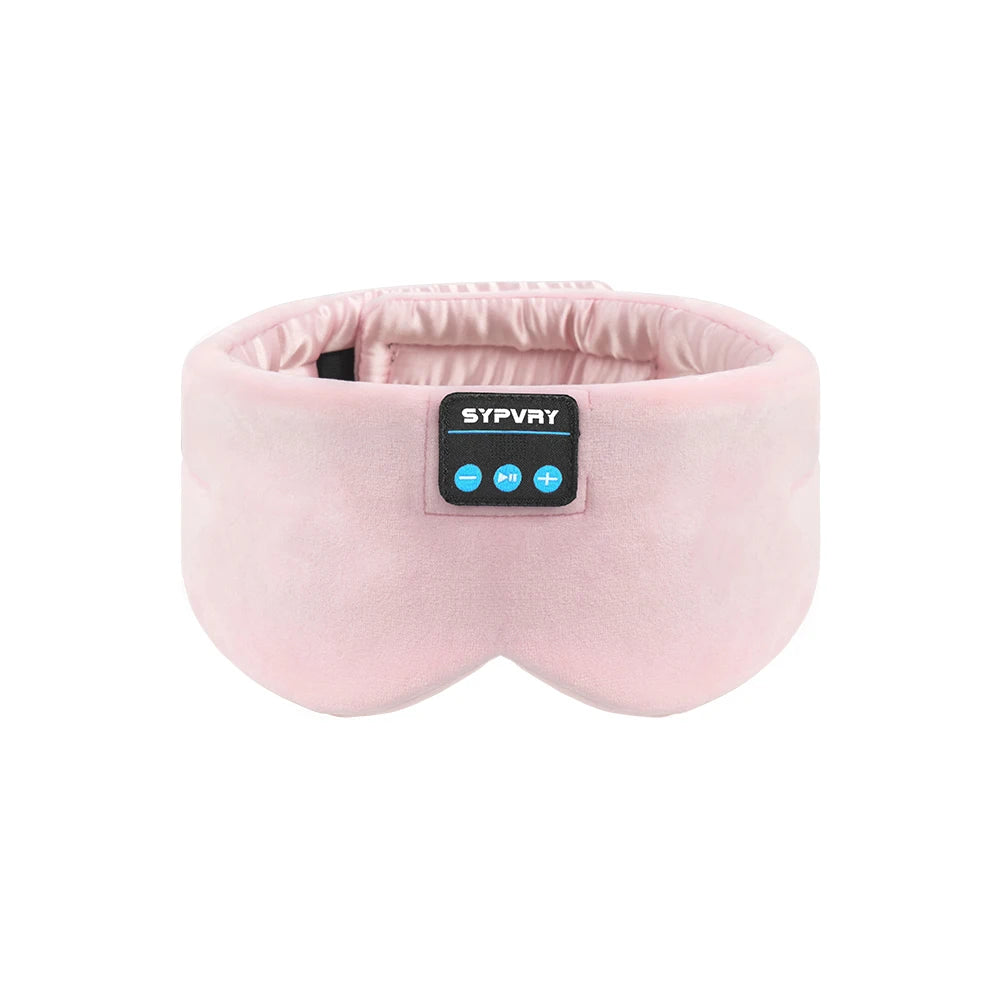 Pillow Beats™ Snooze Pro