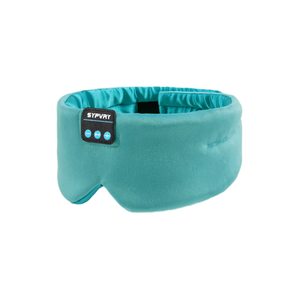 Pillow Beats™ Snooze Pro