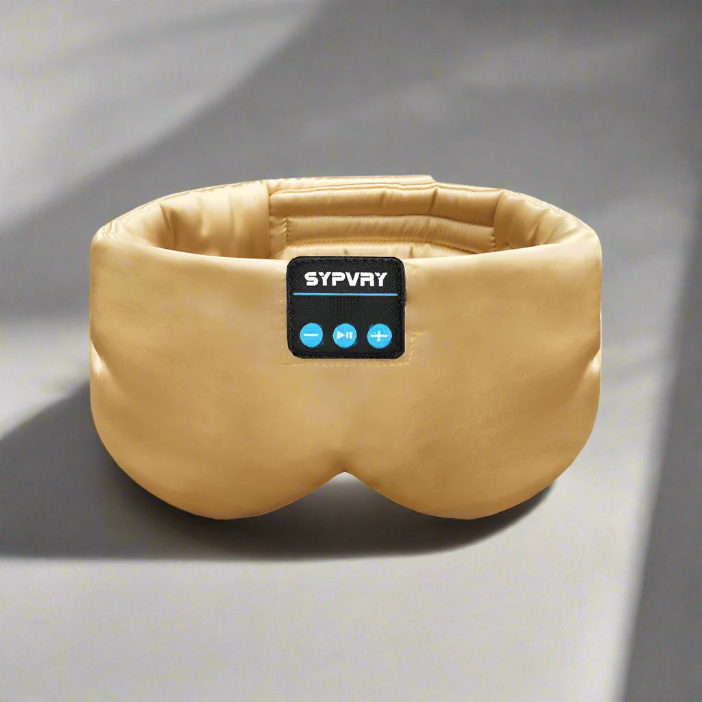 Pillow Beats™ Snooze Pro
