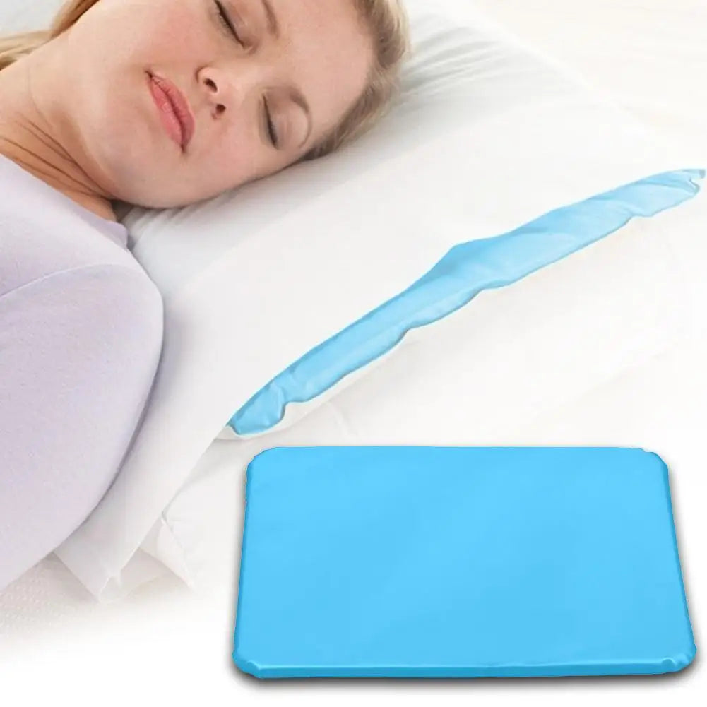 PillowBeats Cooling Pad