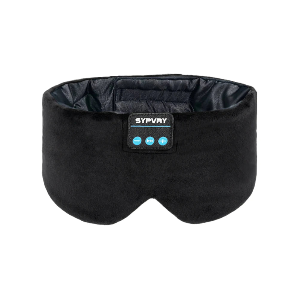 Pillow Beats™ Snooze Pro