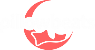 Pillow Beats